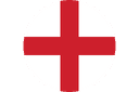 England flag