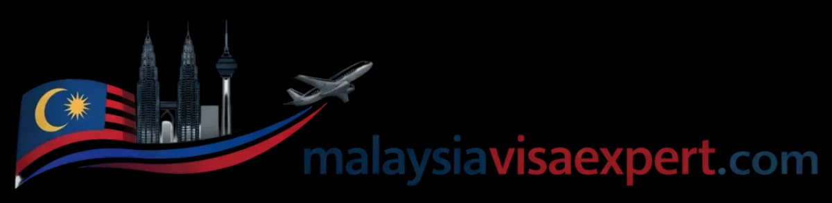 MalaysiaVisaExpert.com