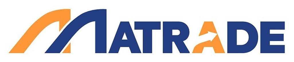 MATRADE, Malaysia External Trade Development Corporation
